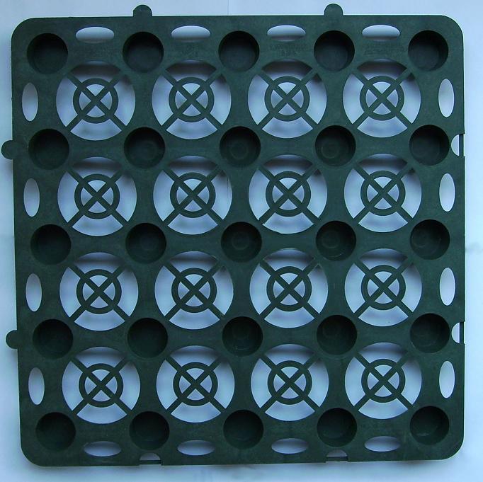 【供應【【綠化排水板】#綠化排水板出廠價】@|綠化排水板施工】】】1580538