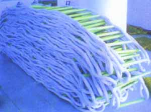尼龍軟梯，鋼絲繩軟梯，登船軟梯