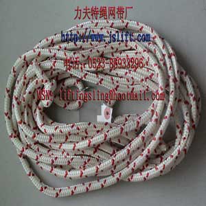 啟動(dòng)拉繩，啟動(dòng)繩，起動(dòng)拉繩，起動(dòng)繩，動(dòng)力繩
