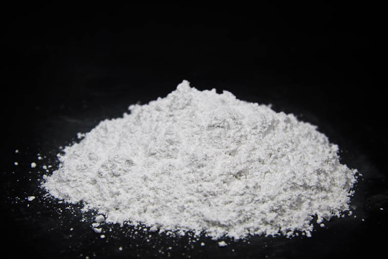 粉末涂料抗菌劑醫(yī)用器械涂層專(zhuān)用抗菌劑