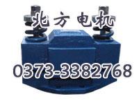 河南倉(cāng)壁振動(dòng)器廠家 倉(cāng)壁振動(dòng)器供應(yīng)商 新鄉(xiāng)北方電機(jī)