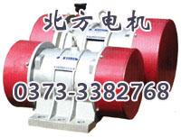 新鄉(xiāng)北方電機(jī)公司提供TZD振動電機(jī) 優(yōu)質(zhì)立式振動電機(jī)