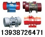 0.18kw}(cng)(dng) 0.25kw }(cng)(dng)
