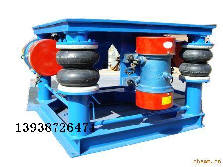 (sh)_(ti)r(ji)_(dng)_(ti)S(chng)_S(dng)ƽ_(ti)a(chn)S(chng)_(dng)ƽ_(ti)g(sh)Y