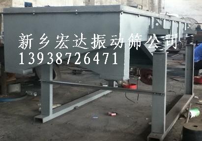 ӺYY^VCl(xing)ļҹ˾|(zh)