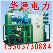 液壓油濾油機(jī) 液壓油濾油機(jī)價(jià)格 液壓油濾油機(jī)廠家-新鄉(xiāng)華源