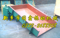 GZϵ늴(dng)oϙC(j)
