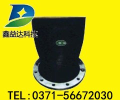 北京鴨嘴閥，北京橡膠止回閥，鴨嘴閥生產(chǎn)廠家