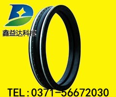 廣西橡膠接頭，廣西南寧橡膠接頭廠家，南寧可曲撓橡膠接頭價格