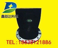 石家莊鴨嘴閥生產(chǎn)廠家，石家莊鴨嘴閥價(jià)格，鴨嘴閥廠家電話