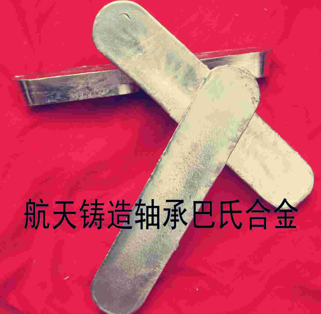 ϺϽɷCеܷϺϽaϺϽr