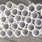 中國最大316H不銹鋼管廠、316TI不銹鋼管廠