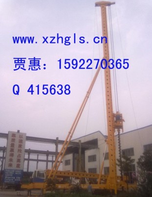 26L@C(j)	26L@יC(j)
