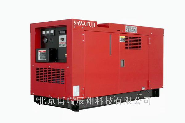 ձԭbMڝSAWAFUJIͰl(f)늙CSHT15D