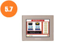 吉林省普洛菲斯人機(jī)界面現(xiàn)貨供應(yīng)GP2500-TC41-24V銷售普洛菲斯人機(jī)界面