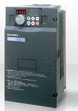 洛陽(yáng)市供應(yīng)全新原裝正品三菱FR-E740-0.75K-CHT現(xiàn)貨