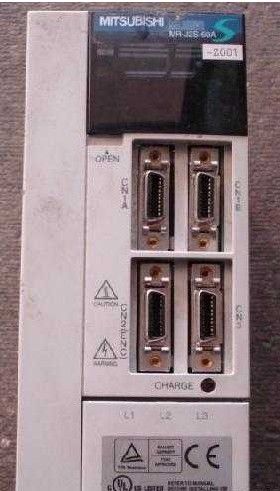 ŷMR-J2S-10BŷS (yng)ŷ ŷ(bo)r(ji)