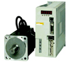 三菱電機(jī) HC-MFS43 三菱電機(jī)廠家 三菱電機(jī)天津市價(jià)格及報(bào)價(jià) 供應(yīng)三菱電機(jī)