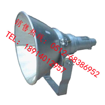 NFG742ͶNTC9210 GT101