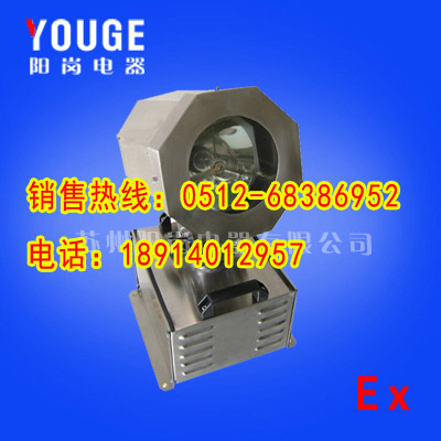 YSF744www.szyouge.comK