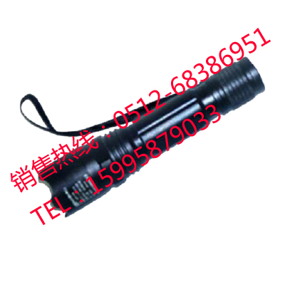 YBA204(qing)ͲJW7300B΢ͷͲ