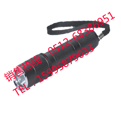 YBA205̑B(ti)(qing)ͲJW7620̑B(ti)΢͏(qing)Ͳ