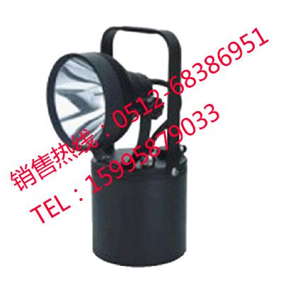YBD401ʷ