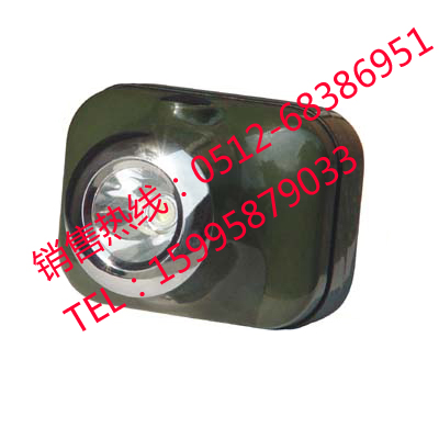 YBE513̑B(ti)^