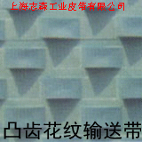 大理石磨機輸送帶
