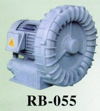 清華紫光電機(jī)、齒輪減速機(jī)、變速機(jī)等產(chǎn)品銷售中