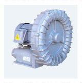 RBϵЭh(hun)θ߉L(fng)C(j) _L(fng)C(j) ȫL(fng)L(fng)C(j)