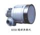 HTBϵжʽL(fng)C(j) HTB100-505 r(ji)