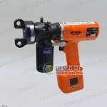 特價供應(yīng)日本大亞多用途充電式液壓工具HPN200RA、充電式?jīng)_孔機