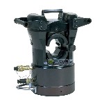 特價供應日制壓接機EP-200W、液壓壓線鉗、充電式液壓鉗