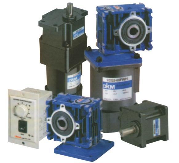 DKM電機(jī)，DKM電機(jī)價(jià)格，DKM電機(jī)廠家