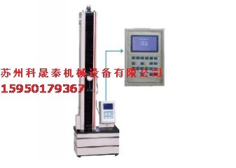 WDS-05αԇ(yn)C(j)