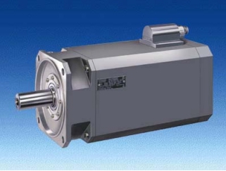 西門子伺服電機(jī)1FK7042-5AF71-1SG0 上?，F(xiàn)貨優(yōu)勢(shì)供應(yīng)