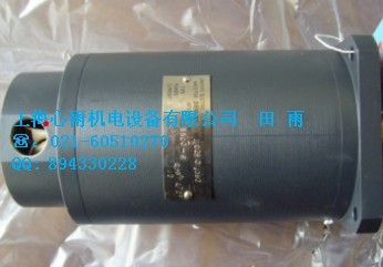 Tŷ늙C(j)1FK7060-5AF71-1SG0ϺF(xin)؛