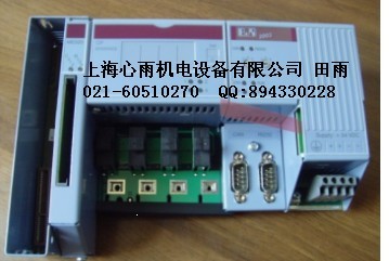 ؐRCPUģK7CP470.60-2 ؐR(B&R)ϺF(xin)؛(yu)Nۣ021