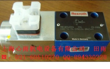 yM-3SED6UK1X/350CG205N9K4ʿRexrothy