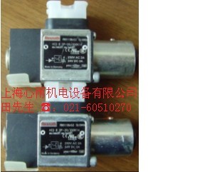 HED8OP-2X/200K14SBOSCH^ϺF(xin)؛