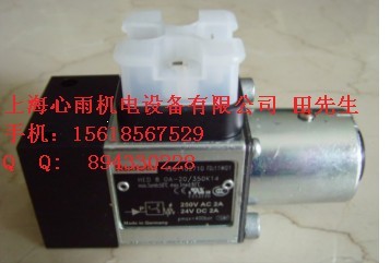HED8OP-1X/200K14SF(xin)؛ʿ^HED8OP-1X/200