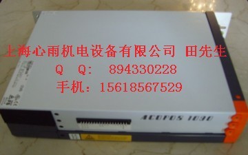 ؐRACOPOS ŷ(q)8V128M.00-2 ϺF(xin)؛