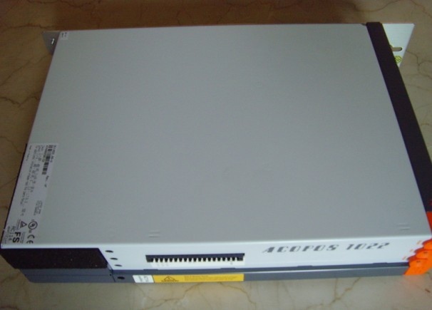 WB&RؐRACOPOSŷ(q)(dng)8V1090.00-2