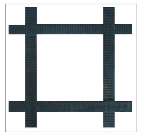 質(zhì)量贏得市場(chǎng)%湖南鋼塑土工鋼塑廠家直供/全國(guó)直銷湖南鋼塑土工格柵產(chǎn)品型號(hào)
