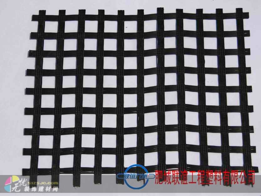 賣了！【上海鋼塑土工格柵產(chǎn)品高性價比|上海鋼塑土工格柵比價格看質(zhì)量還選】-上海