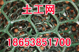 【河南土工網(wǎng)】【河南土工網(wǎng)廠家——河南土工網(wǎng)，河南土工網(wǎng)】