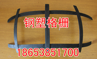 （——湖南土工格柵）————湖南====、、、、、【湖南土工格柵】