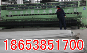“土工格柵”↖↖↘↘宜昌土工格柵宜昌土工格柵↗↗↗↗格柵⌒⌒⌒⌒⌒