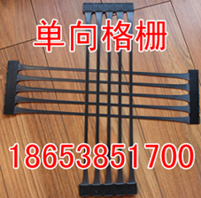 ɶšɶša(chn)Sҡ